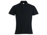 Basic polo junior