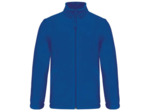 Veste micropolaire junior