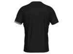 Maillot evan enfant