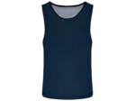 Chasuble reversible multisports