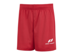 Short foot basic junior