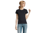 T-shirt imperial femme