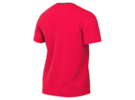 Nike dri-fit men's soccer referee j