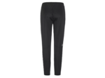 Squad go pant m black