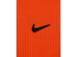 Chaussettes classic ii