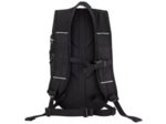 Daypack