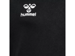 Hmlauthentic pl jersey s/s kids