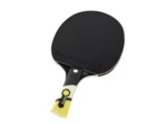 Raquette de tennis de table perform 600