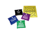 Lot de 10 sachets