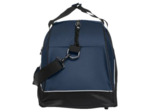 Sportbag