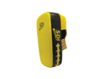 Pao rectangulaire