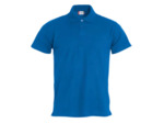 Basic polo junior