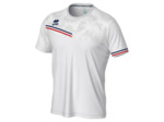 Maillot evan adulte
