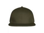 Street cap