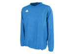 Sweat coupe-vent gaggio junior