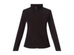 Veste polaire coari ii femme