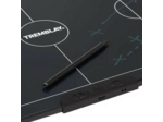Tablette tactique football ecran lc