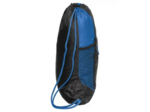 Smart backpack