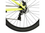 Velo summit 700 24v