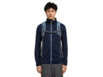 FINCH CT 20