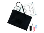 Tablette tactique basketball ecran