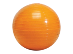 Balle lestee striee - 500 g