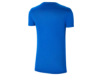 Women's nike dri-fit park vii jerse