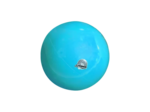 Ballon de competition
