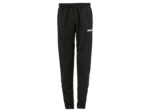 Pantalon team adulte