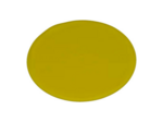 Cercle
