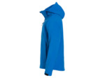 Milford jacket