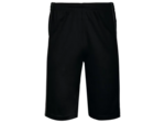Short basket-ball