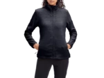 Veste polaire coari ii femme