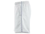 Hollis shorts