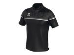 Polo dominic homme