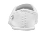 Chaussons rythmiques