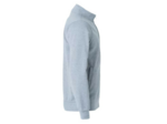 Cardigan basic junior