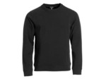 Classic roundneck