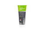 Creme arnica 150ml.