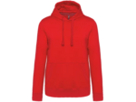 Sweat capuche