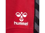 Hmlauthentic pl shorts kids