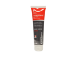 Gel chauffant 150 ml.