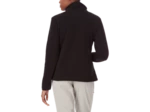 Veste polaire coari ii femme