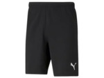 Short de football team rise adulte