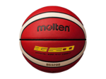 Ballon basketball bg3200 t7