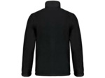 Veste micropolaire junior