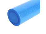 Rouleau de massage 90cm