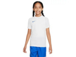 Maillot park vii junior