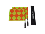 Drapeau de touche