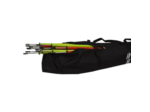 Kit d piquets de slalom